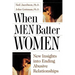 When Men Batter Women