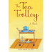 The Tea Trolley