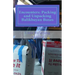Encounters: Packing and Unpacking Balikbayan Boxes