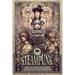 The Immersion Book of Steampunk