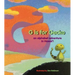 G Is for Gecko