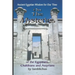 On the Mysteries of the Egyptians, Chaldeans and Assyrians