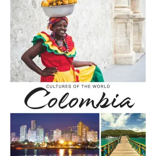 Colombia