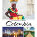 Colombia