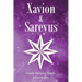 Xavion and Sareyus