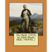 The Sheik (1919) by: Edith Maude Hull / NOVEL /