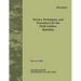 Tactics, Techniques and Procedures for The Field Artillery Battalion (Field Manual No. 3-09.21)