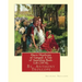 Harry Heathcote of Gangoil: A Tale of Australian Bush-Life (1874), By Anthony Trollope A NOVEL