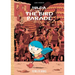 Hilda and the Bird Parade: Hilda Book 3
