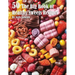 50 The Big Book of Healthy Sweets Recipes