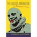 The Fabulous Imagination: On Montaigne's Essays