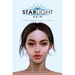 Starlight Skin: Your Complete Guide to Glow