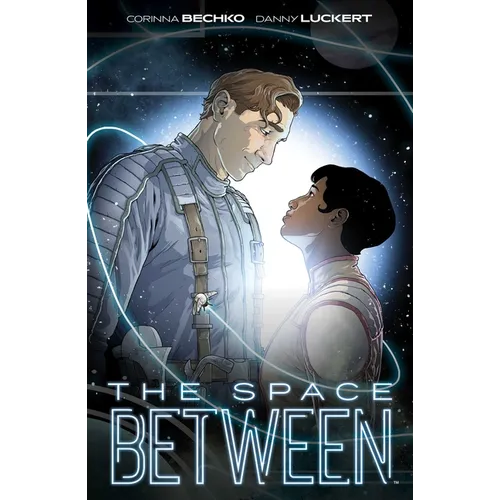 The Space Between