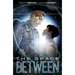 The Space Between