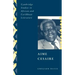 Aimé Césaire