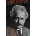 Albert Einstein, Philosopher-Scientist: The Library of Living Philosophers Volume VII