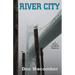 River City (a Jason Colefield Mystery)