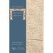 Pocket Gorgias Syriac-English Dictionary