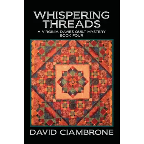 Whispering Threads