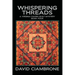 Whispering Threads