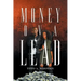 Money Ova Lead