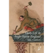 Daily Life in Anglo-Saxon England