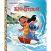 Lilo & Stitch (Disney Lilo & Stitch)