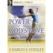 The Power of God's Love