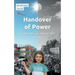 Handover of Power - Family: Volume 21/21 European Version