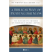 A Biblical Way of Praying the Mass: The Eucharistic Wisdom of Venerable Bruno Lanteri