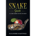 Snake Guide: A care guide to pet snakes