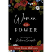 Women of Power: The Influence of Mother and Daughter