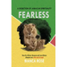 Fearless a Dissection of Jamaican Spirituality