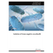 Isolation of Gram-negative coccobacilli