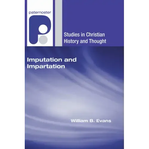 Imputation and Impartation