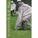 B. A. R. Man: Browning Automatic Rifle Man