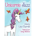 Unicornio Jazz: Spanish Edition