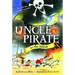 Uncle Pirate to the Rescue (Original)