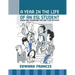 A Year in the Life of an ESL Student