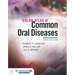 Color Atlas of Common Oral Diseases, Enhanced Edition
