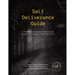Self-Deliverance Guide: A step-by-step guide to freedom from bondage and closing of spiritual doors