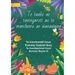 The Laxy Grasshopper and the Wise Bee - Te taake ae e taningaroti ao te manibeeru ae wanawana (Te Kiribati)