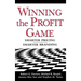 Winning the Profit Game: Smarter Pricing, Smarter Branding