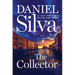 The Collector