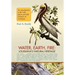 Water, Earth, Fire: Louisiana's Natural Heritage