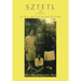 Sztetl: My Life in a Small Polish Town Before the Holocaust