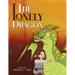 The Lonely Dragon