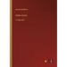 Father Goriot: in large print