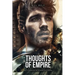 Thoughts of Empire: A Political Thriller Geo Conspiracies and Boardroom Scheming