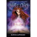 Spelled: Book 2 of the Casted Series